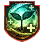 Global Lab Updates - 31st July 2026
