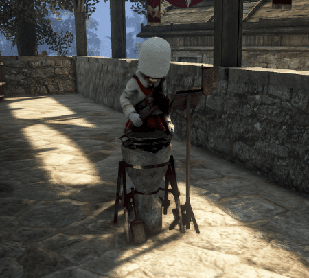 Global Lab Updates - 31st October 2025