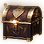 Global Lab Updates - 5th September 2025
