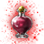 Global Lab Updates - 5th June 2025