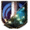 Global Lab Updates - 18th July 2025