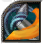 Global Lab Updates - 26th June 2026
