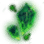 Global Lab Updates - 14th August 2025