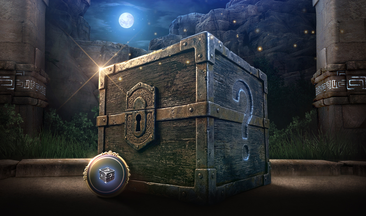 새로운 이벤트 이미지 1