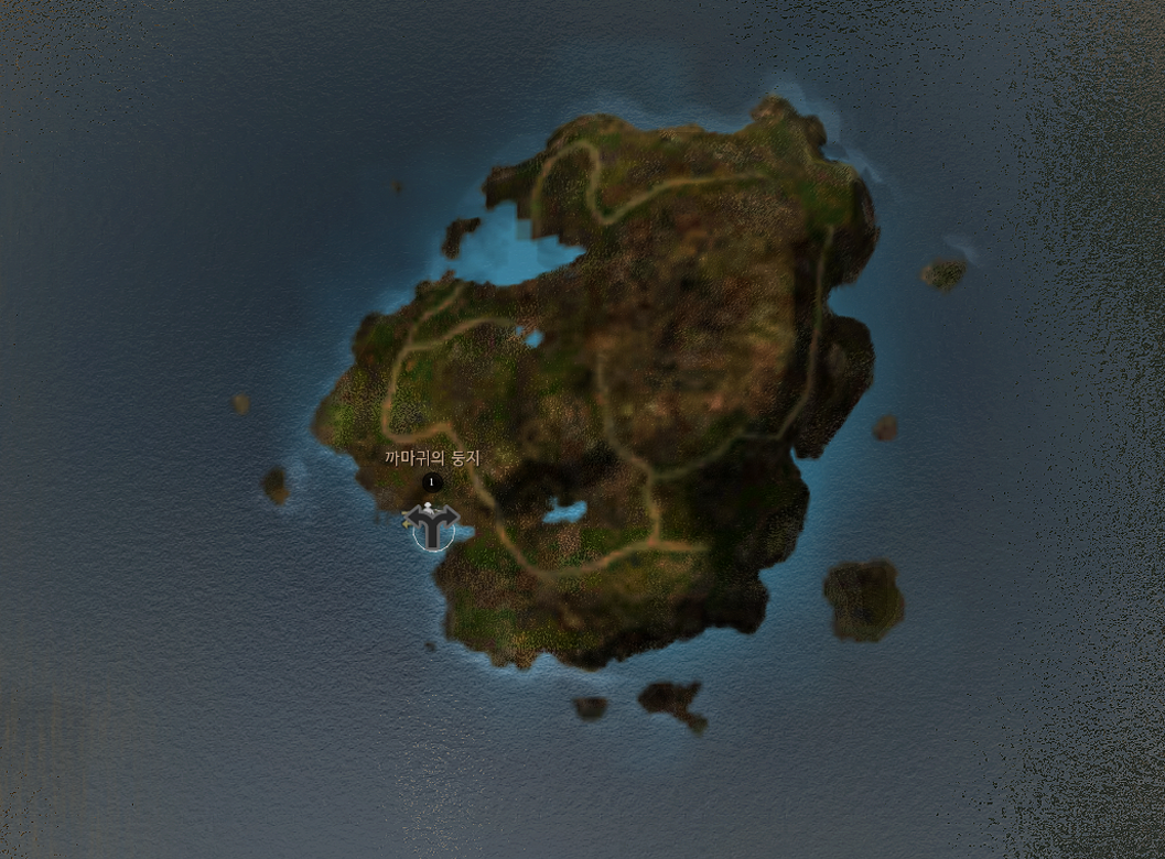 Global Lab Updates - 17th April 2026