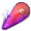 Global Lab Updates - 18th July 2025