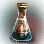 Global Lab Updates - 21th August 2026