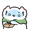 돈없다