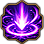Global Lab Updates - 14th August 2026
