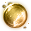 Global Lab Updates - 31st July 2026