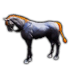 Global Lab Updates - 19th December 2025