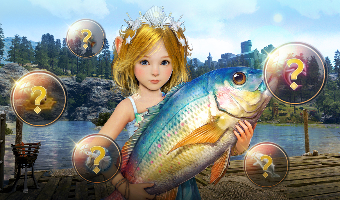 새로운 이벤트 이미지 3