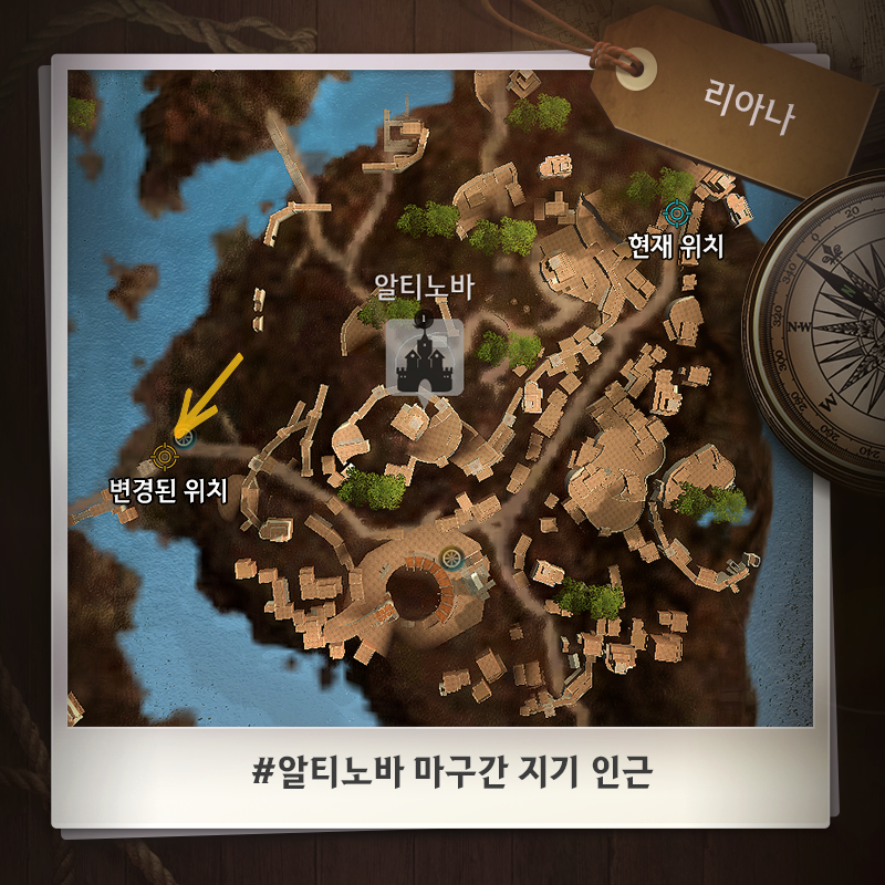 Global Lab Updates - 6th March 2026