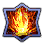 Global Lab Updates - 25th April 2025