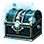 Global Lab Updates - 25th July 2025