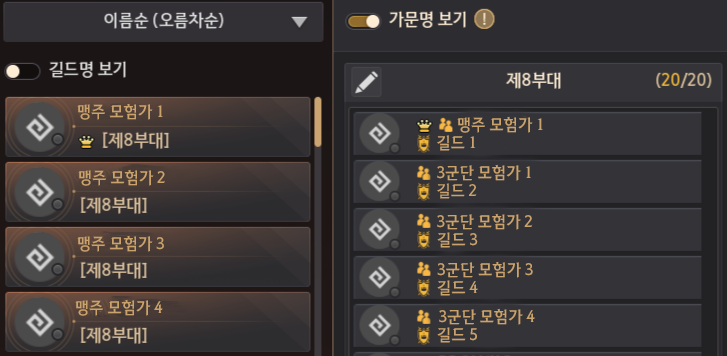 Global Lab Updates - 6th March 2026