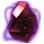 Global Lab Updates - 18th July 2025