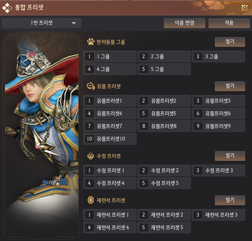 Global Lab Updates - 7th November 2025