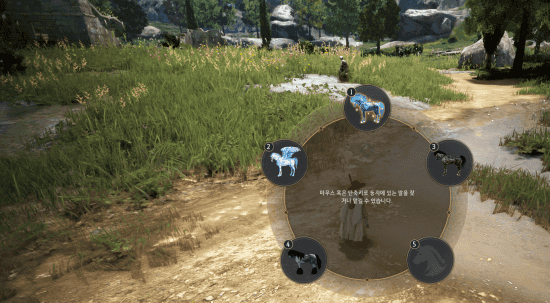 Global Lab Updates - 16th January 2026