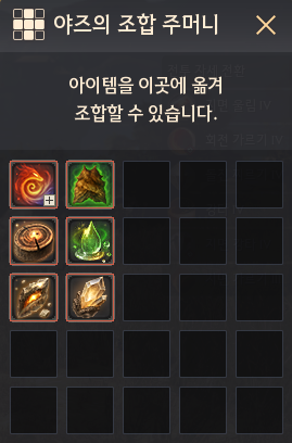 Global Lab Updates - 8th May 2026