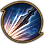 Global Lab Updates - 12th September 2025