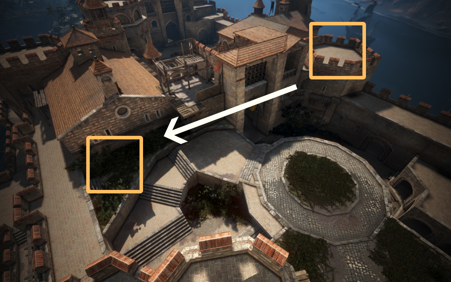 Global Lab Updates - 24th April 2026