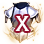 Global Lab Updates - 22nd August 2025