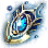Global Lab Updates - 14th August 2025