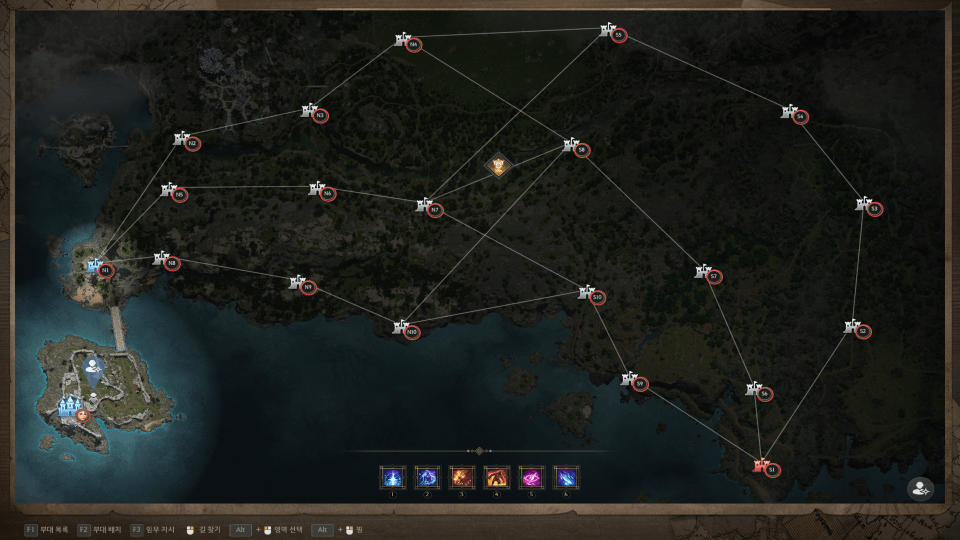 Global Lab Updates - 6th March 2026