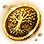 Global Lab Updates - 7th August 2026
