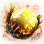 Global Lab Updates - 21th August 2026