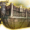 Global Lab Updates - 21th August 2026