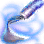 Global Lab Updates - 18th July 2025