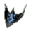 모자