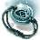 Global Lab Updates - 28th August 2026