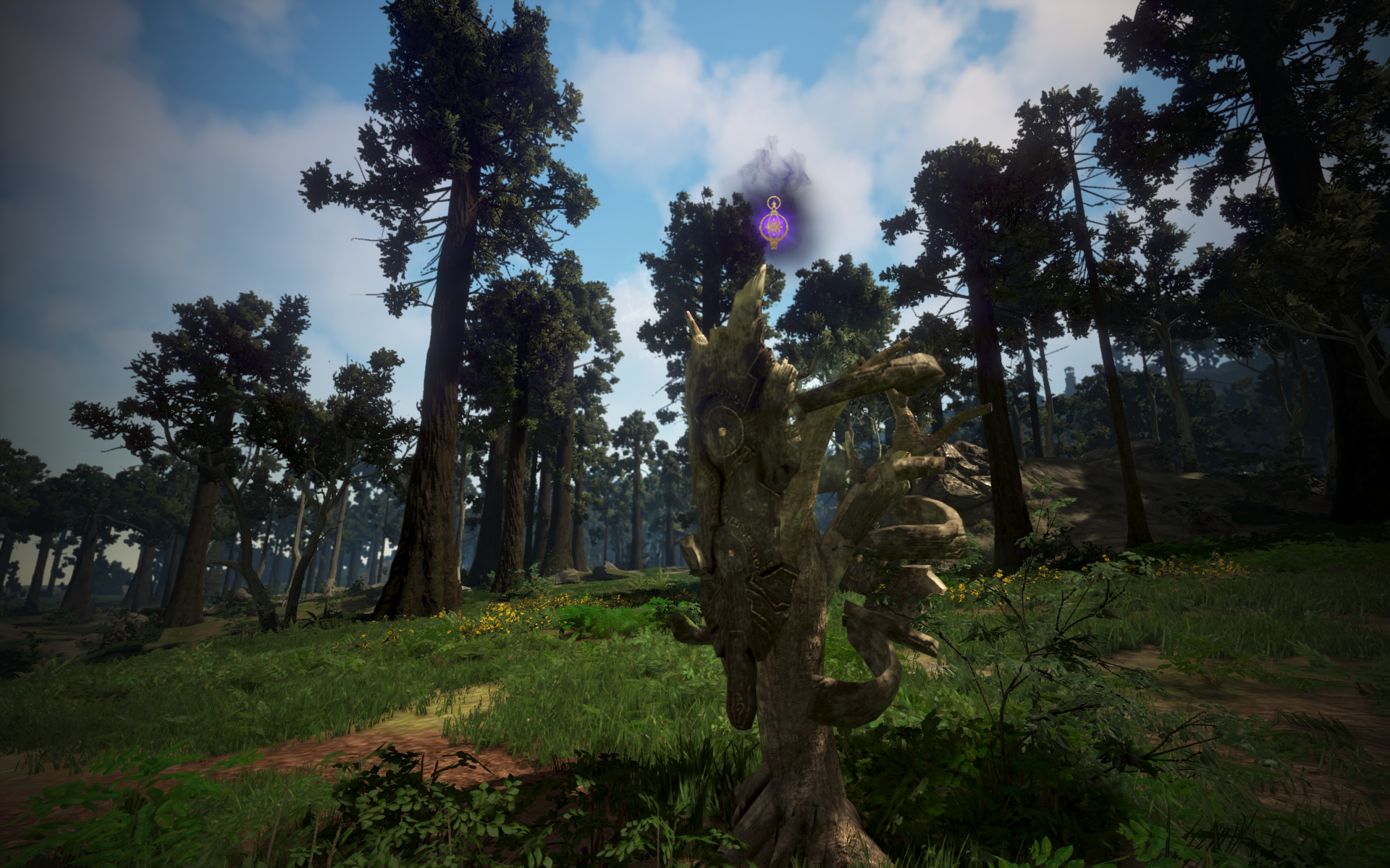 Global Lab Updates - 9th January 2026