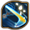 Global Lab Updates - 18th July 2025