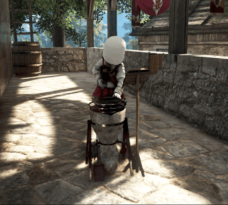 Global Lab Updates - 31st October 2025