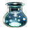 Global Lab Updates - 20th June 2025
