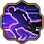 Global Lab Updates - 14th August 2026