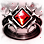 Global Lab Updates - 7th August 2026