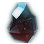 Global Lab Updates - 29th August 2025