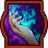 Global Lab Updates - 18th July 2025