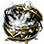 Global Lab Updates - 7th August 2026