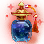Global Lab Updates - 14th August 2025