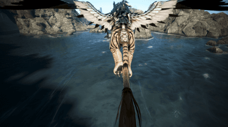 Global Lab Updates - 21st November 2025