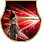 Global Lab Updates - 8th August 2025
