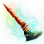 Global Lab Updates - 21th August 2026