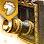 Global Lab Updates - 21th August 2026