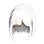 투구